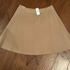 Ann Taylor loft skirt